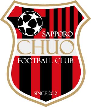 sapporo-chuo-football-club