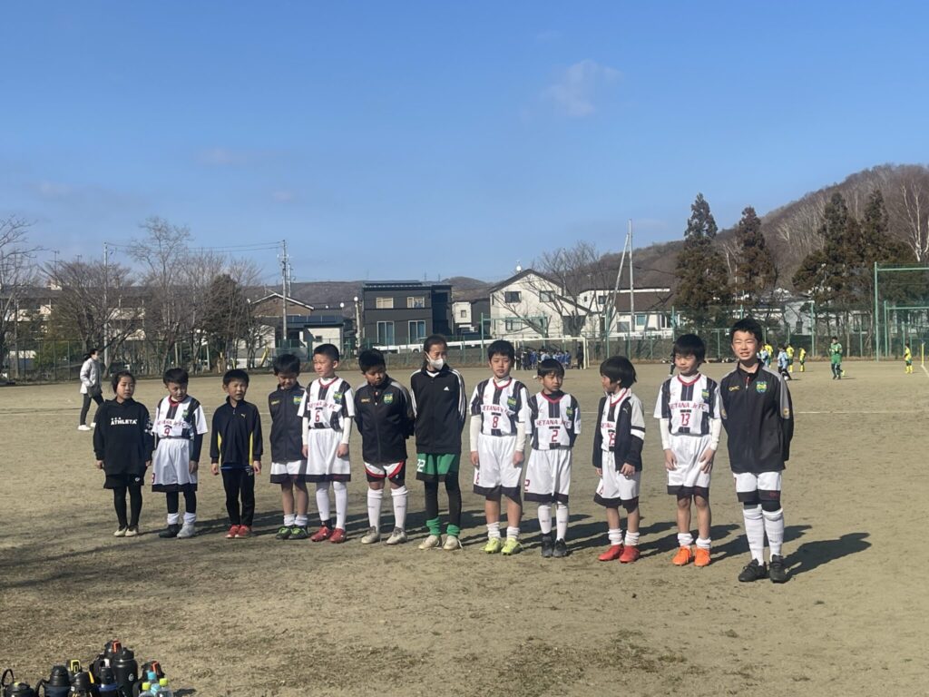 R5.4.2旭ヶ丘小学校