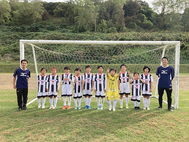 江差地方法人会